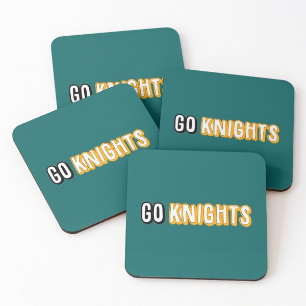 Item preview, Bubble Go Knights   designed and sold by thelazydemon.