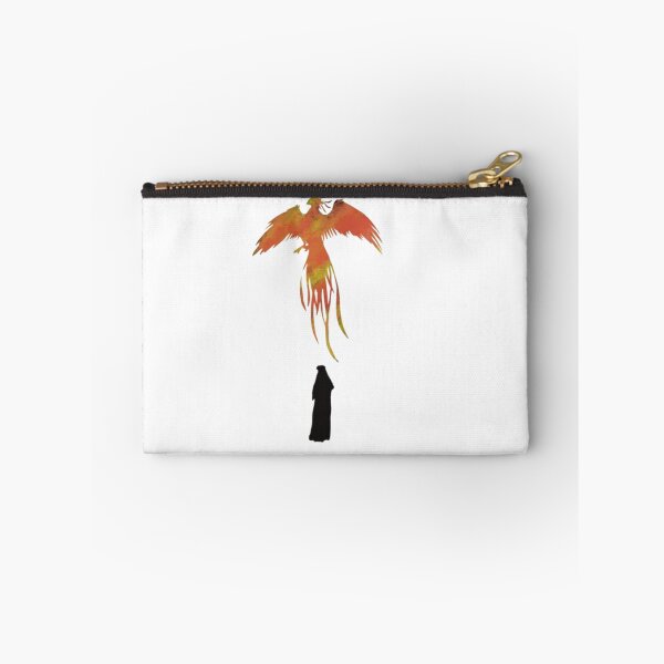 Item preview, Rising Phoenix  designed and sold by PottersArt.