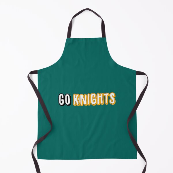 Item preview, Bubble Go Knights   designed and sold by thelazydemon.