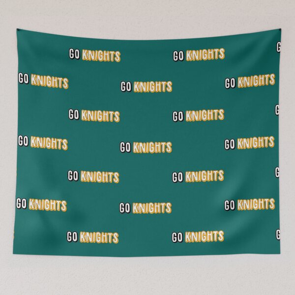Item preview, Bubble Go Knights   designed and sold by thelazydemon.