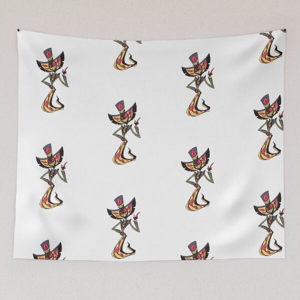Item preview, Sir Pentious designed and sold by DigitalRedesign.