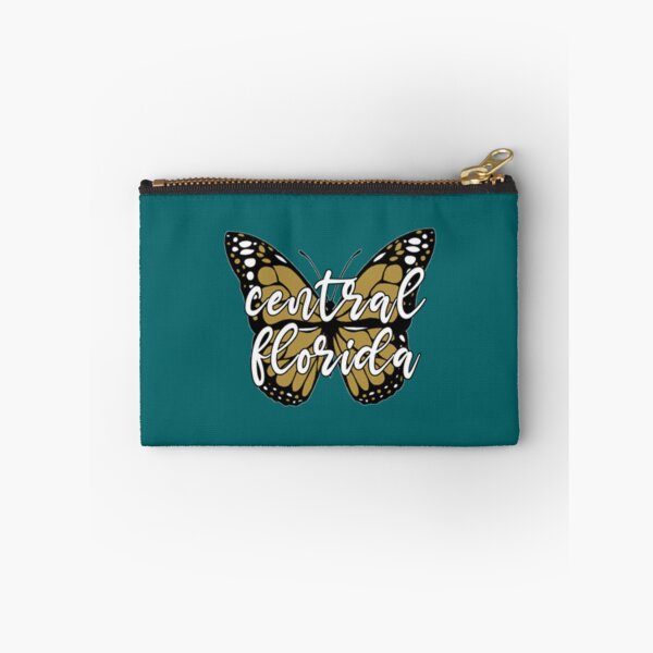 Item preview, Central Florida Butterfly   designed and sold by thelazydemon.