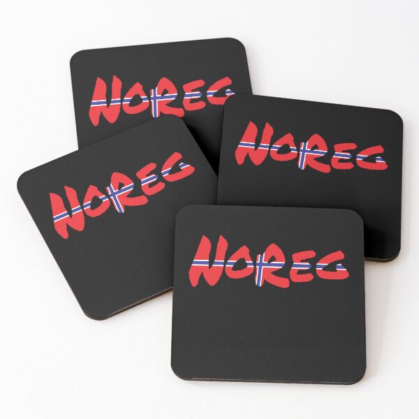 Item preview, Norway Noreg Norway designed and sold by MooonTees.