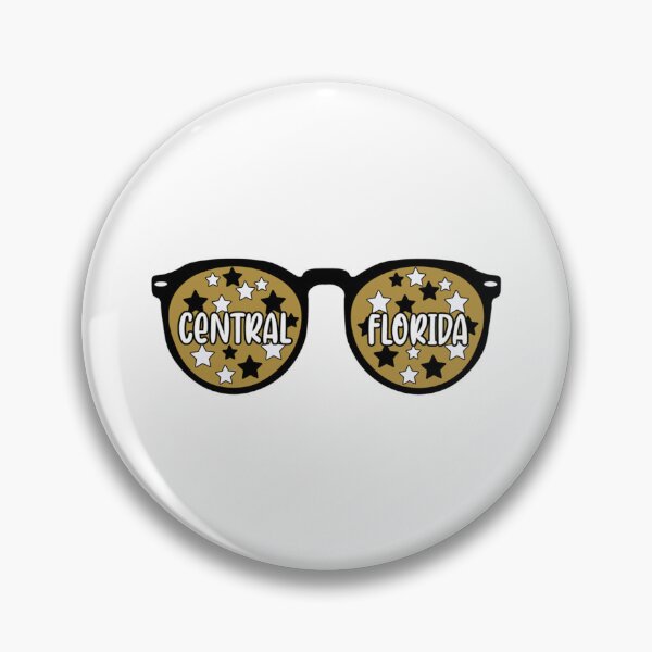 Item preview, Central Florida Sunglasses    designed and sold by thelazydemon.