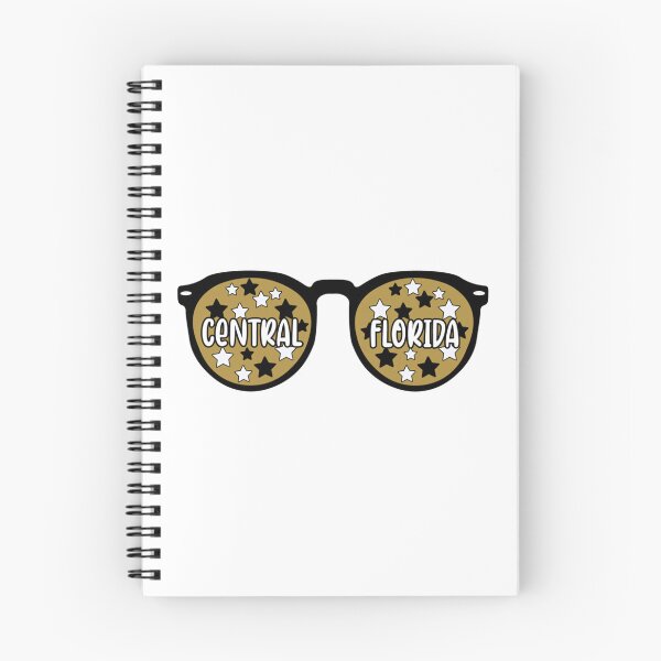 Item preview, Central Florida Sunglasses    designed and sold by thelazydemon.