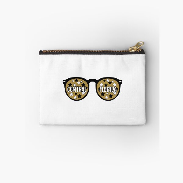 Item preview, Central Florida Sunglasses    designed and sold by thelazydemon.