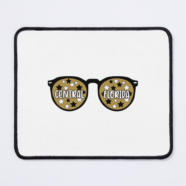 Item preview, Central Florida Sunglasses    designed and sold by thelazydemon.