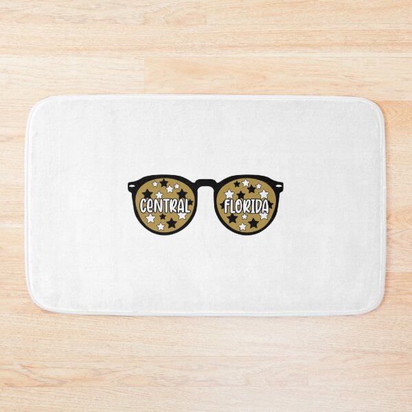 Item preview, Central Florida Sunglasses    designed and sold by thelazydemon.