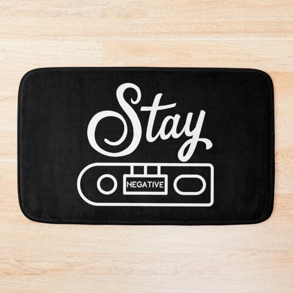 Item preview, negative wallpaper designed and sold by wallpaperopo.