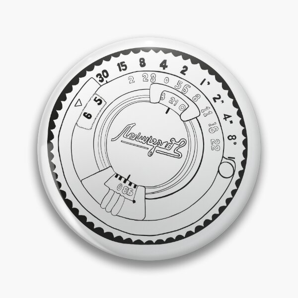 Item preview, Lightmeter designed and sold by senaysahin.