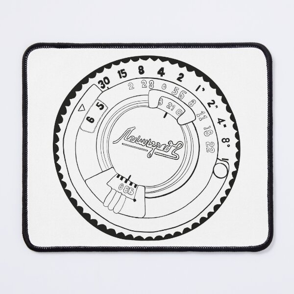 Item preview, Lightmeter designed and sold by senaysahin.