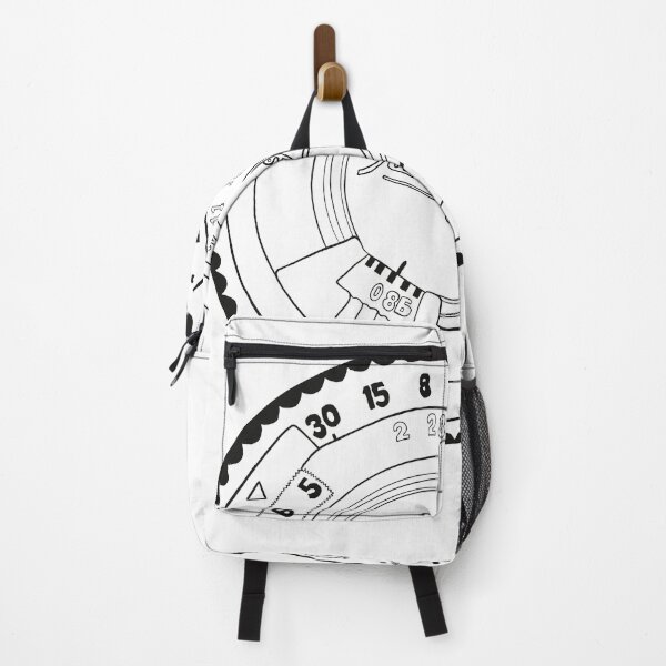 Item preview, Lightmeter designed and sold by senaysahin.