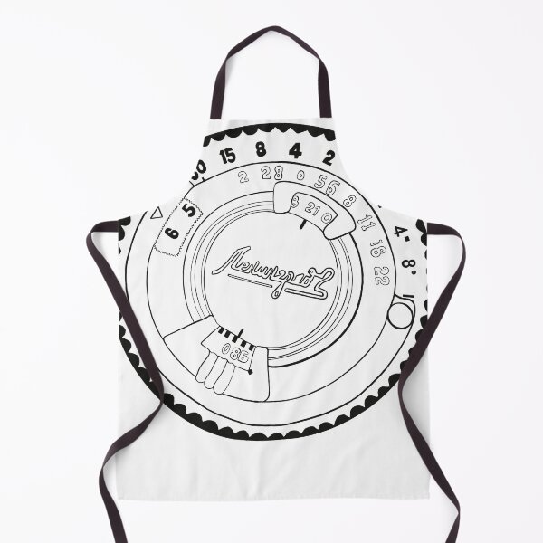 Item preview, Lightmeter designed and sold by senaysahin.