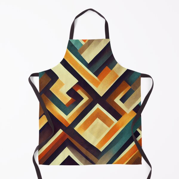Item preview, Aria designed and sold by artjasmim.