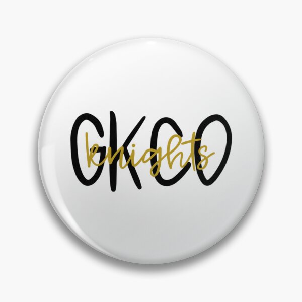 Item preview, gkco   designed and sold by thelazydemon.