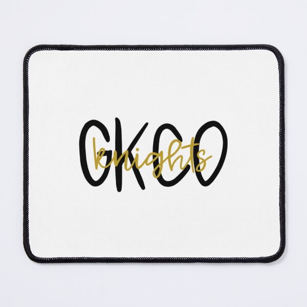 Item preview, gkco   designed and sold by thelazydemon.