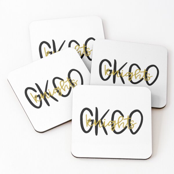 Item preview, gkco   designed and sold by thelazydemon.