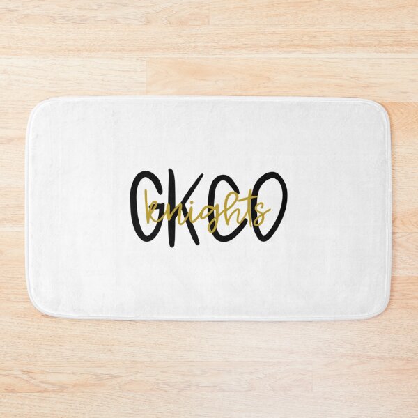 Item preview, gkco   designed and sold by thelazydemon.
