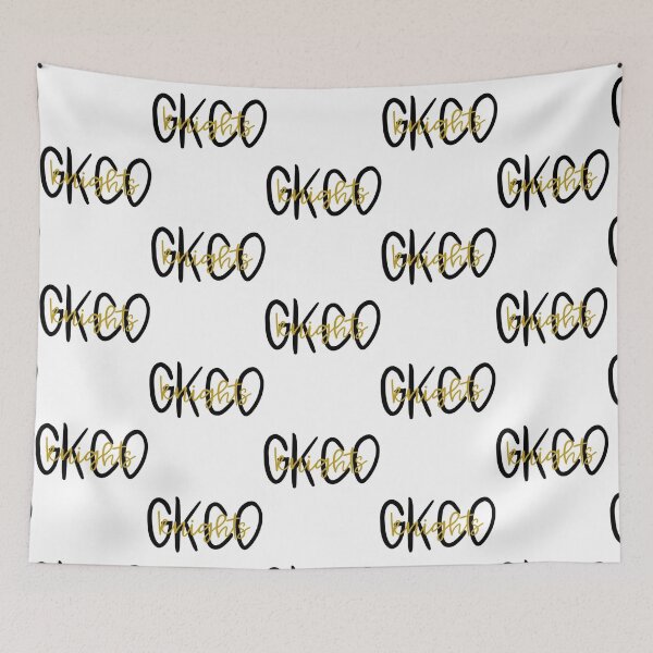 Item preview, gkco   designed and sold by thelazydemon.