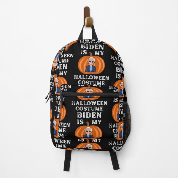 Item preview, Biden Is My Halloween Costume designed and sold by WoodburyLake.