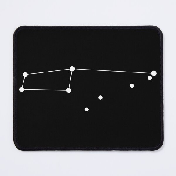 Item preview, Chamaeleon Constellation designed and sold by LeoLabs.