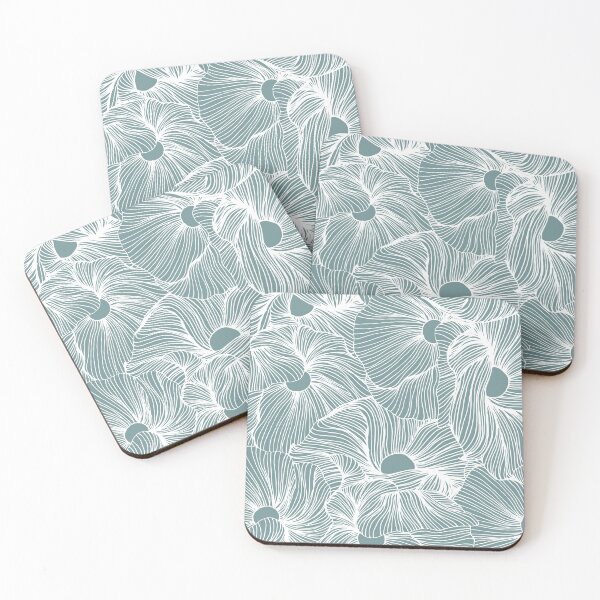 Item preview, Flowers designed and sold by Mysticlover3.