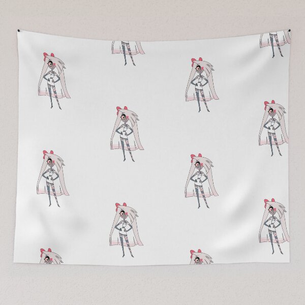 Item preview, Vaggie designed and sold by DigitalRedesign.