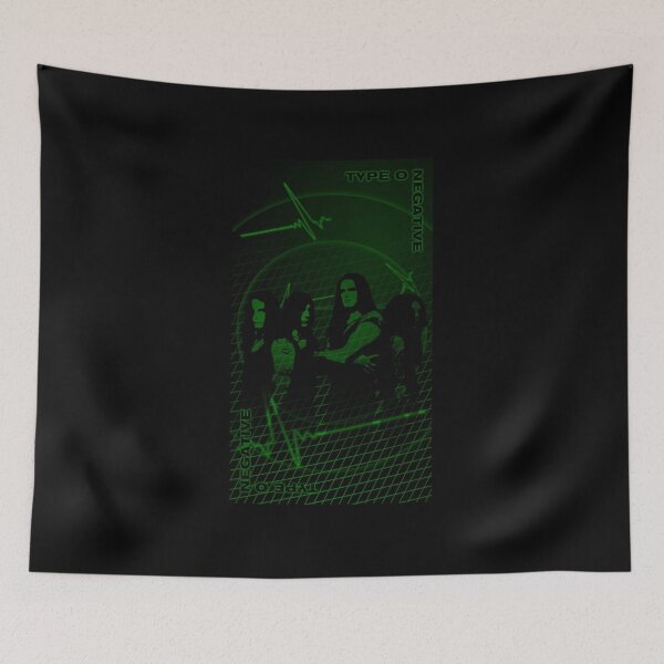 Item preview, negative wallpaper designed and sold by wallpaperopo.
