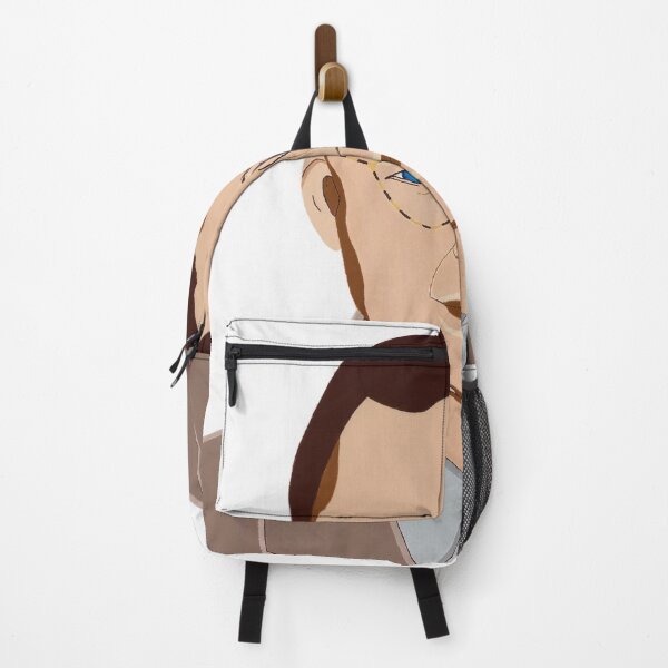 Item preview, A Man Named Robert designed and sold by WStudio21.