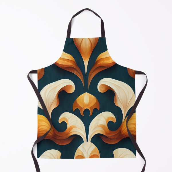 Item preview, Penelope designed and sold by artjasmim.