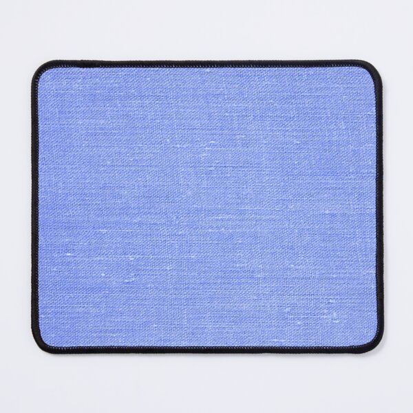 Item preview, Denim Blue Aesthetic Pattern designed and sold by iamwowie.