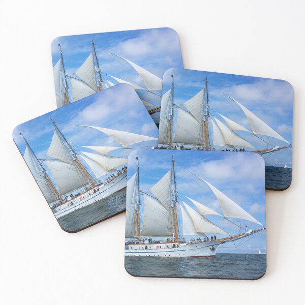 Item preview, Parade 8 designed and sold by Dominika Aniola.