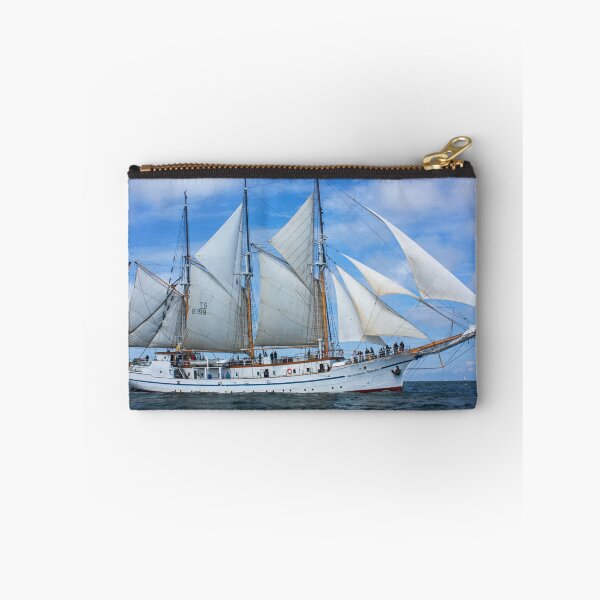 Item preview, Parade 8 designed and sold by Dominika Aniola.