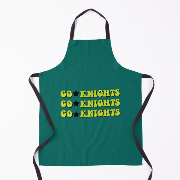 Item preview, GO KNIGHTS UCF   designed and sold by thelazydemon.