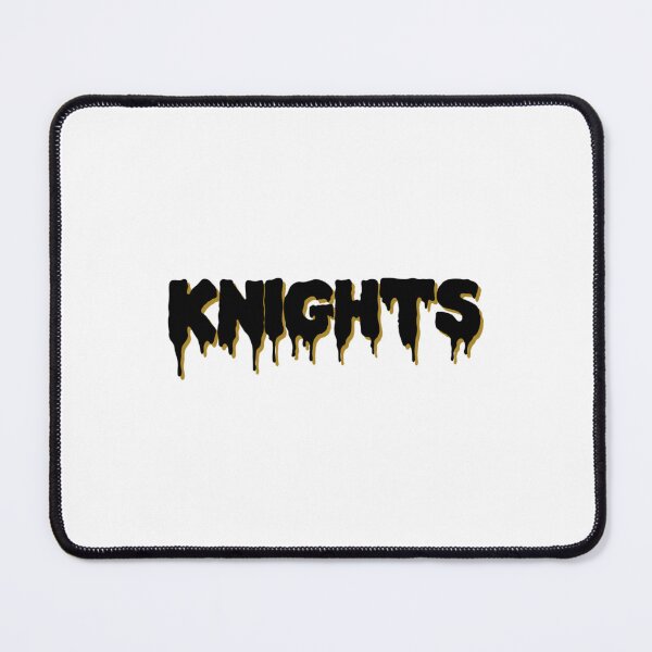 Item preview, KNIGHTS DRIP designed and sold by thelazydemon.