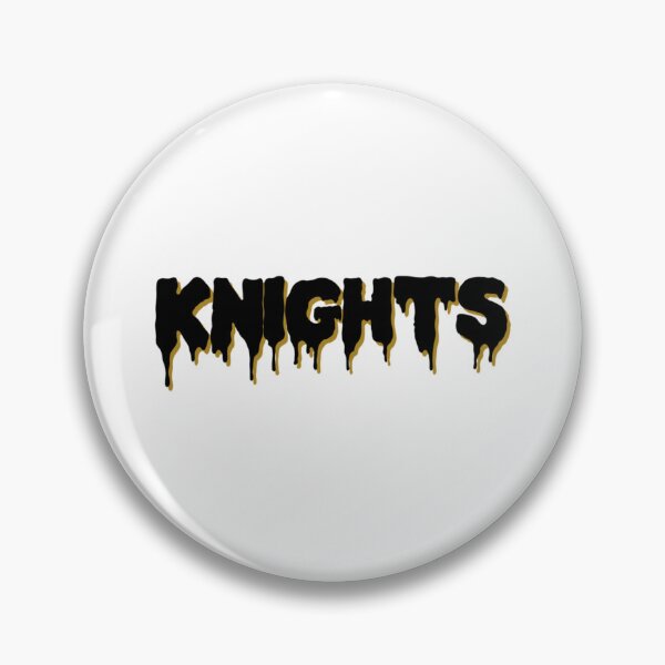 Item preview, KNIGHTS DRIP   designed and sold by thelazydemon.