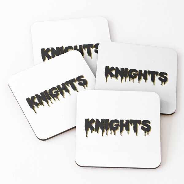 Item preview, KNIGHTS DRIP   designed and sold by thelazydemon.