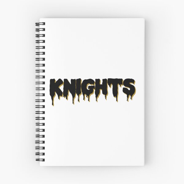 Item preview, KNIGHTS DRIP   designed and sold by thelazydemon.