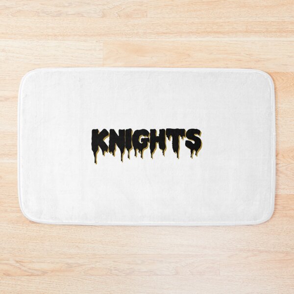 Item preview, KNIGHTS DRIP   designed and sold by thelazydemon.
