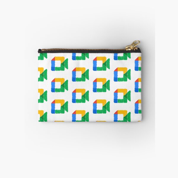 Item preview, Google Meet Pencil Icon drawing designed and sold by KennyLucky.
