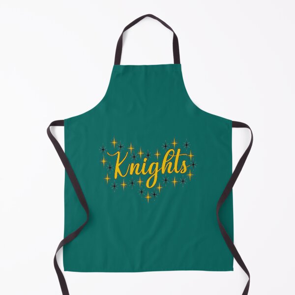 Item preview, Sparkly Knights   designed and sold by thelazydemon.