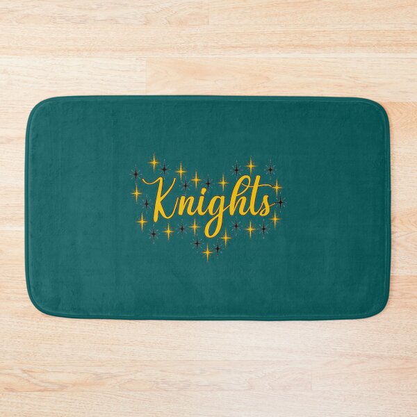 Item preview, Sparkly Knights   designed and sold by thelazydemon.