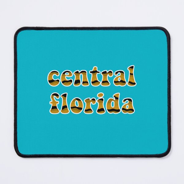 Item preview, Ucf    designed and sold by thelazydemon.