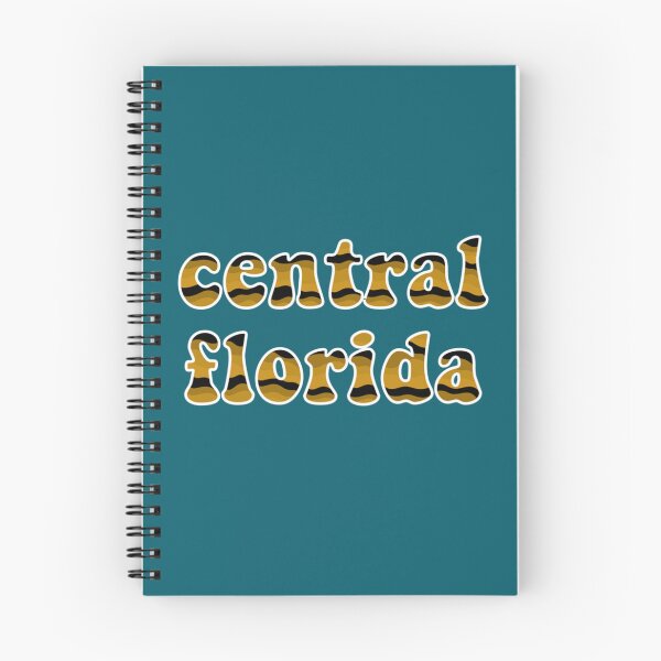 Item preview, Ucf    designed and sold by thelazydemon.