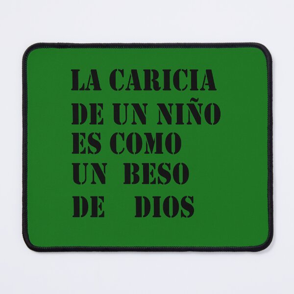 Item preview, THE KISS OF GOD designed and sold by solgel47.