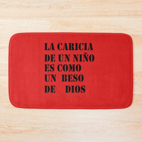 Item preview, THE KISS OF GOD designed and sold by solgel47.