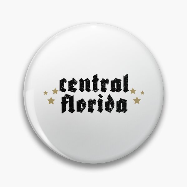 Item preview, UCF   designed and sold by thelazydemon.