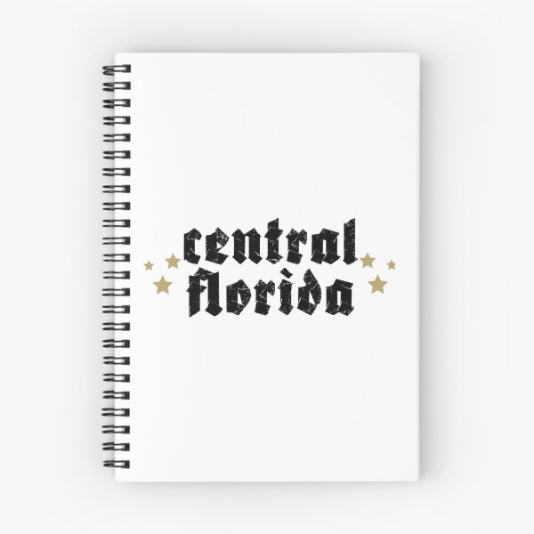 Item preview, UCF   designed and sold by thelazydemon.