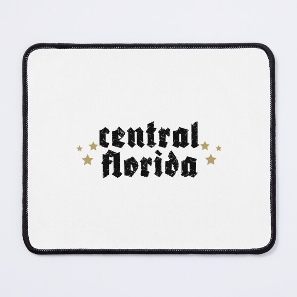 Item preview, UCF designed and sold by thelazydemon.