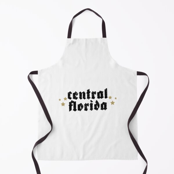 Item preview, UCF   designed and sold by thelazydemon.